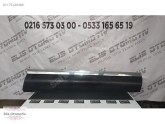 7P6854940 VOLKSWAGEN TOUAREG KAPI ÇİTASI