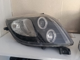 Oto Çıkma Parça / Elektrik / Far Kasası / Toyota / Yaris / Çıkma Parça 