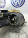 Oto Çıkma Parça / Elektrik / Far / Audi / A3 / Çıkma Parça 