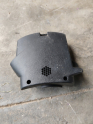 96743820ZD Citroen C Elyese Direksiyon alt bilastiği