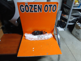 CİTROEN C ELYSEE SOL KAPI KOLU İÇ MEKANİZMASI ORJİNAL SIFIR