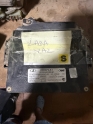 Lada vaz motor beyni