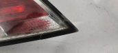 Oto Çıkma Parça / Elektrik / Stop / Opel / Astra / Çıkma Parça 