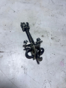 OPEL ASTRA G 99-2004 ARKA SAĞ KAPI GERGİSİ ÇIKMA ORJ GM