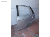 Oto Çıkma Parça / Kaporta & Karoser / Kapı / Ford / Focus / Çıkma Parça 