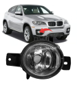 63177187632 BMW X6 E71 2007-2011 SIS FARI SAG