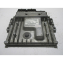 Peugeot 508 Motor Beyni 28298141 9666912580 9676860180 DCM3.5
