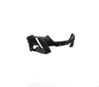 PEUGEOT 2008 ÖN TAMPON (2020-2024) SIFIR 983851651T