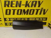 828769774R RENAULT CAPTUR 2 SAĞ ARKA KAPI BANDI ORJ ÇIKMA