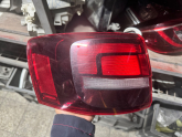VOLKSWAGEN JETTA SOL FAR ORJİNAL EYUPCAN OTO’DA