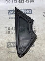 Oto Çıkma Parça / Kaporta & Karoser / Kelebek Camı / Kia / Ceed / Çıkma Parça 