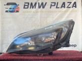 OPEL ASTRA J SOL FAR