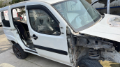 Oto Çıkma Parça / Kaporta & Karoser / Kapı / Fiat / Doblo / Çıkma Parça 