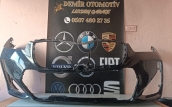 BMW X1 U11 M SPORT ÖN TAMPON ORJİNAL 51119881907
