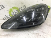PORSCHE CAYENNE 2019 2023 SOL FAR 9Y0941035L