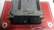 0281035365 9832694380 PEUGEOT 301 MOTOR BEYNİ