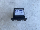 Oto Çıkma Parça / Opel / Vectra / Elektrik / Far Anahtarı / Çıkma Parça 
