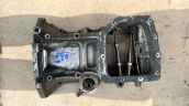 hyundai i30 2011 1.4 çıkma orjinal ara karter (son fiyat)