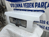 Oto Çıkma Parça / Kaporta & Karoser / Bagaj / Fiat / Tempra / Çıkma Parça 