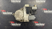 CITROEN C4 PEUGEOT 307 CAM MOTORU BEYNİ 996385-102