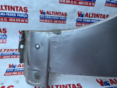 Oto Çıkma Parça / Kaporta & Karoser / Çamurluk / Fiat / Palio / Çıkma Parça 