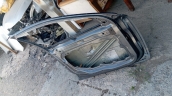 Oto Çıkma Parça / Kaporta & Karoser / Kapı / Volvo / S80 / Çıkma Parça 
