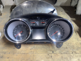 OPEL ASTRA K KİLOMETRE GÖSTERGE SAATİ ÇIKMA 39085721 CANCAN OPEL
