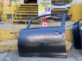 OPEL CORSA D SOL ÖN KAPI SIFIR ORJİNAL GM TAŞIMA HATALI 93189328