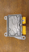 Hyundai Tucson Airbag Beyni 95910-N7070