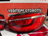Oto Çıkma Parça / Elektrik / Stop / MG / HS / Çıkma Parça 