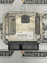 0261S21838 33921-50S11 MOTOR BEYNİ