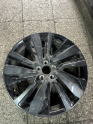 Peugeot 3008 jant