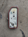 Oto Çıkma Parça / Elektrik / Far Beyni / Renault / Taliant / Çıkma Parça 