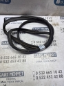 ÇIKMA OPEL CORSA B SAĞ ARKA ÇERÇEVE FİTİLİ