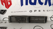 OPEL INSIGNİA B ÖN TAMPON RADYATÖR HAVALANDIRMASI yq00912780