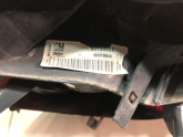 Oto Çıkma Parça / Elektrik / Stop / Opel / Corsa / Çıkma Parça 