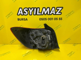 Oto Çıkma Parça / Elektrik / Stop / Renault / Symbol / Çıkma Parça 