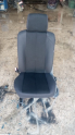 Oto Çıkma Parça / Mekanik / Koltuk / Renault / Megane / Çıkma Parça 
