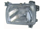 NİSSAN PİCK-UP D22 (SAĞ R-L SOL) FAR (98-02)