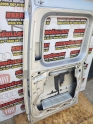Oto Çıkma Parça / Kaporta & Karoser / Kapı / Volkswagen / Caddy / Çıkma Parça 