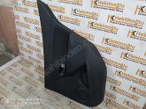 Oto Çıkma Parça / Mekanik / Kapı Döşemesi / Renault / Fluence / Çıkma Parça 