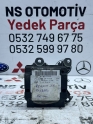 9823741380 PEUGEOT 208 AIRBAG BEYNI