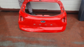 FORD PUMA arka bagaj