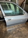 Oto Çıkma Parça / Kaporta & Karoser / Kapı / Peugeot / 406 / Çıkma Parça 