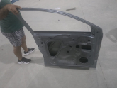 Oto Çıkma Parça / Seat / Ateca / Kaporta & Karoser / Kapı / Çıkma Parça 