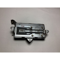 Mercedes-Benz W168 Sağ Ön Kapı Hava Yastığı 6016055