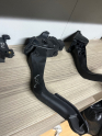 Oto Çıkma Parça / Peugeot / 301 / Mekanik / Gaz Teli / Çıkma Parça 