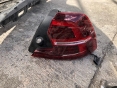 VOLVO S60 2019-2022 SAĞ DIŞ STOP 31468193
