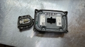 MAN EURO 6 FAR KARE VE LED BEYNİ