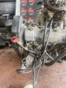 Oto Çıkma Parça / Motor / Motor Komple / Fiat / Uno / Çıkma Parça 